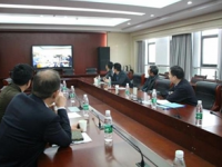 江蘇海安中等專業(yè)學(xué)校2023年報(bào)名條件、招生要求、招生對(duì)象