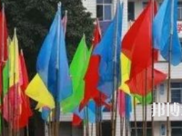 鄰水合流職業(yè)技術(shù)學(xué)校2023年學(xué)費、收費多少