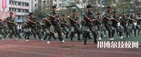 鄰水合流職業(yè)技術(shù)學(xué)校2022年報(bào)名條件、招生要求、招生對(duì)象