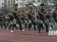 鄰水合流職業(yè)技術(shù)學(xué)校2023年報名條件、招生要求、招生對象