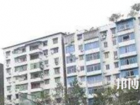 鄰水合流職業(yè)技術(shù)學(xué)校2023年宿舍條件