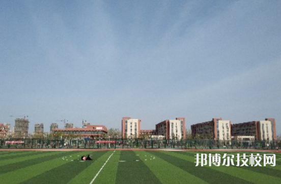 QQ截圖20211008161822