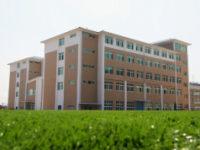 麗水職業(yè)高級(jí)中學(xué)2023年招生計(jì)劃