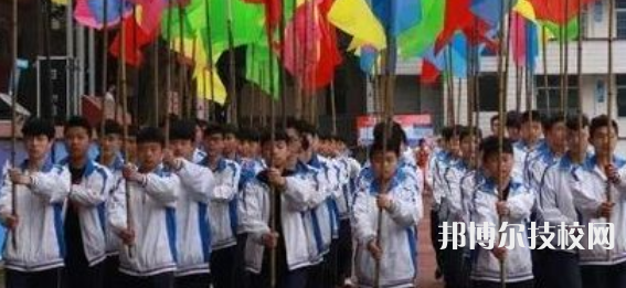 鄰水合流職業(yè)技術(shù)學(xué)校2022年招生辦聯(lián)系電話