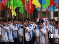 鄰水合流職業(yè)技術(shù)學(xué)校2023年招生辦聯(lián)系電話
