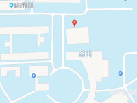 義烏國(guó)際商貿(mào)學(xué)校2023年地址在哪里