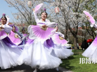 義烏國(guó)際商貿(mào)學(xué)校2023年網(wǎng)站網(wǎng)址