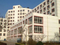 秦皇島升華中等職業(yè)學校2022年招生簡章