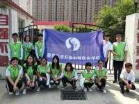 秦皇島升華中等職業(yè)學(xué)校2022年招生計(jì)劃