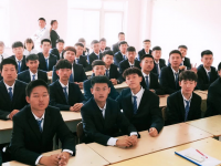 秦皇島升華中等職業(yè)學(xué)校2022年學(xué)費(fèi)、收費(fèi)多少
