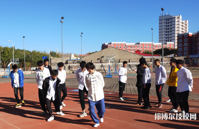 秦皇島升華中等職業(yè)學(xué)校2022年報(bào)名條件、招生要求、招生對(duì)象