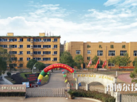 衢州應(yīng)用技術(shù)學(xué)校2023年報名條件、招生要求、招生對象