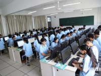 衢州應(yīng)用技術(shù)學(xué)校2023年招生辦聯(lián)系電話