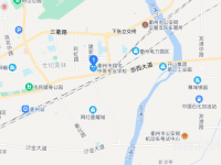 衢州應(yīng)用技術(shù)學(xué)校2023年地址在哪里