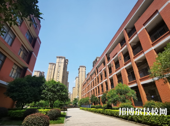 白水縣職業(yè)中等專業(yè)學校2023年招生辦聯(lián)系電話