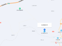 白水縣職業(yè)中等專業(yè)學(xué)校2023年地址在哪里