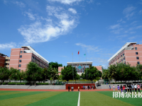 重慶益民技工學(xué)校2023年報(bào)名條件、招生要求、招生對(duì)象