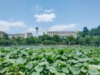 浙江永康職業(yè)技術(shù)學(xué)校2023年報(bào)名條件、招生要求、招生對(duì)象
