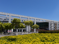 秦皇島職業(yè)技術(shù)學(xué)校2023年招生簡章