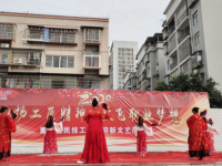 重慶益民技工學(xué)校2023年招生錄取分?jǐn)?shù)線
