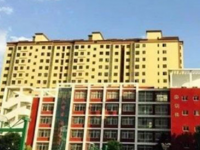 蒲城縣職業(yè)教育中心2023年招生錄取分?jǐn)?shù)線