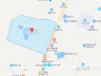 浙江永康職業(yè)技術(shù)學(xué)校2023年地址在哪里