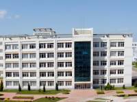秦皇島職業(yè)技術(shù)學(xué)校2023年有哪些專業(yè)