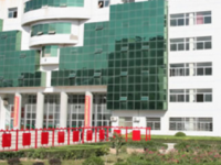 蒲城縣職業(yè)教育中心2023年招生辦聯(lián)系電話