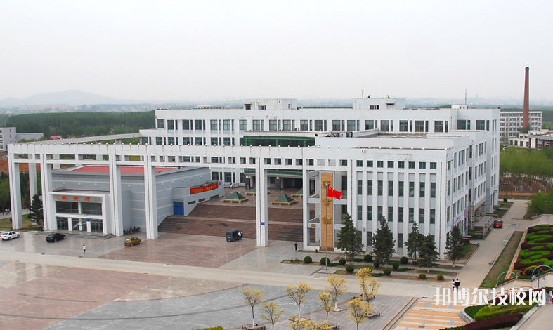 秦皇島職業(yè)技術(shù)學(xué)校2022年招生辦聯(lián)系電話