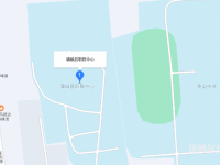 蒲城縣職業(yè)教育中心2023年地址在哪里