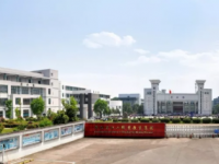 江山中等專業(yè)學(xué)校2023年招生簡(jiǎn)章