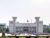 江山中等專業(yè)學(xué)校2023年招生計(jì)劃