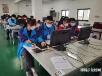 海鹽縣商貿(mào)學(xué)校2023年報(bào)名條件、招生要求、招生對(duì)象