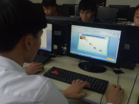 重慶益民技工學(xué)校2023年有哪些專業(yè)