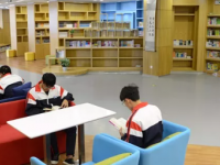 江山中等專業(yè)學(xué)校2023年有哪些專業(yè)