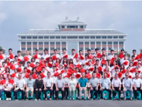 衢州中等專業(yè)學(xué)校2023年招生錄取分?jǐn)?shù)線