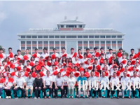 衢州中等專業(yè)學(xué)校2023年學(xué)費(fèi)、收費(fèi)多少
