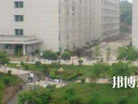 廣安機(jī)電工業(yè)職業(yè)技術(shù)學(xué)校2023年招生錄取分?jǐn)?shù)線