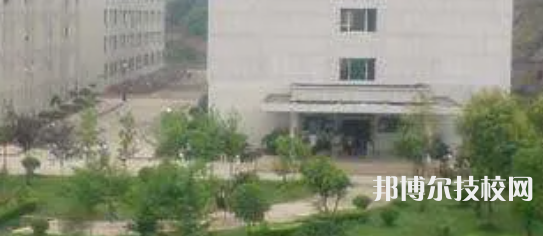 廣安機電工業(yè)職業(yè)技術(shù)學(xué)校2022年有哪些專業(yè)