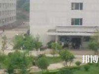 廣安機(jī)電工業(yè)職業(yè)技術(shù)學(xué)校2023年有哪些專業(yè)