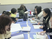 四川宜賓工業(yè)職業(yè)技術(shù)學(xué)校2023年有哪些專業(yè)