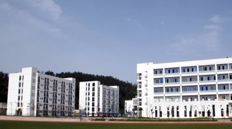 四川宜賓工業(yè)職業(yè)技術學校地址在哪里