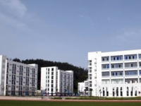 四川宜賓工業(yè)職業(yè)技術(shù)學(xué)校2023年地址在哪里