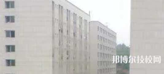廣安機電工業(yè)職業(yè)技術(shù)學(xué)校2022年招生辦聯(lián)系電話