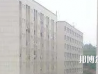 廣安機(jī)電工業(yè)職業(yè)技術(shù)學(xué)校2023年招生辦聯(lián)系電話