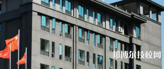 廣安機(jī)電工業(yè)職業(yè)技術(shù)學(xué)校怎么樣、好不好