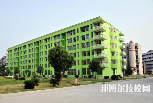四川珙縣職業(yè)技術學校網站網址