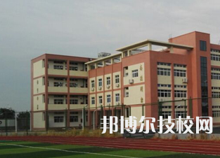 四川高縣職業(yè)技術(shù)學(xué)校2022年報(bào)名條件、招生要求、招生對(duì)象