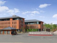 常熟高新園中等專業(yè)學(xué)校2023年有哪些專業(yè)