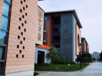 常熟高新園中等專業(yè)學(xué)校2023年招生錄取分數(shù)線